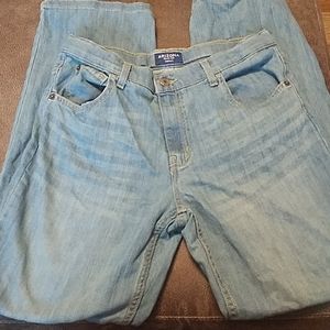 Arizona jeans